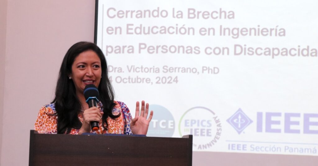 Educación inclusiva