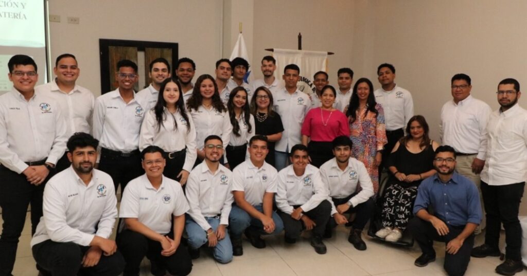 Educación inclusiva