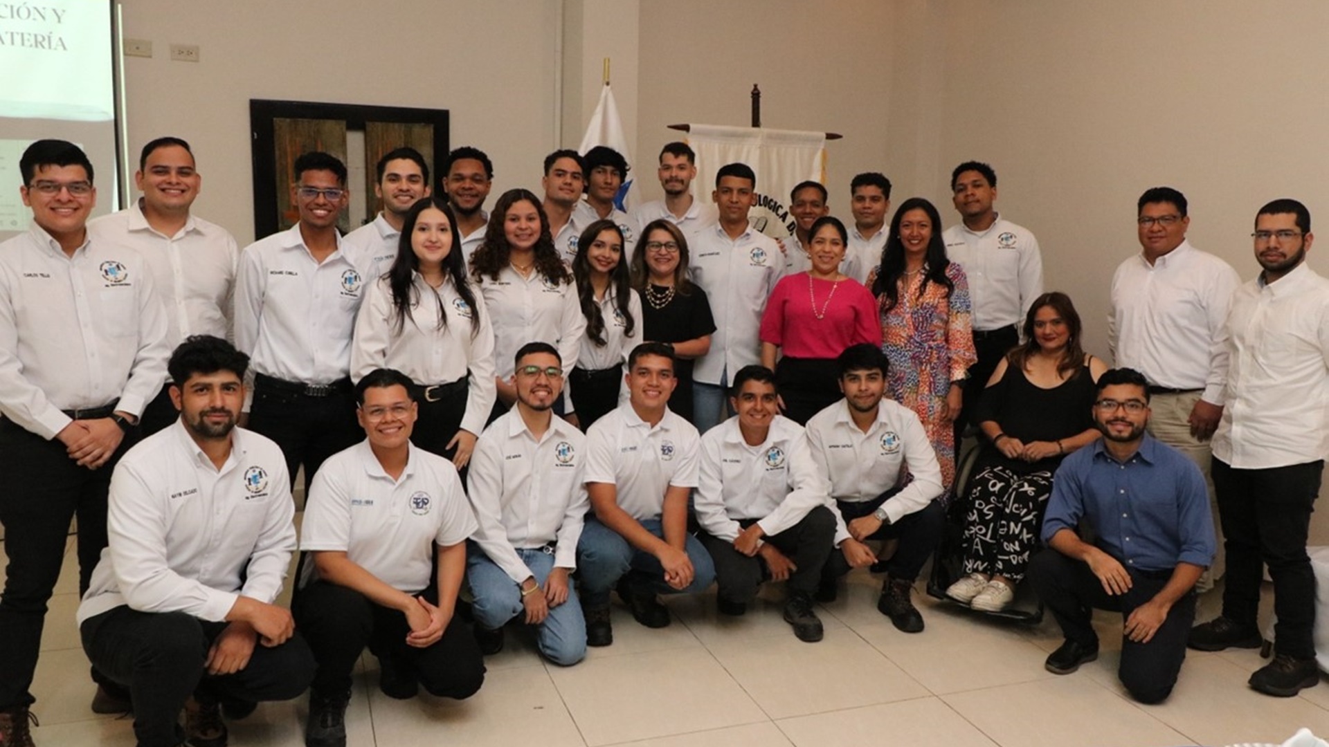 Educación inclusiva