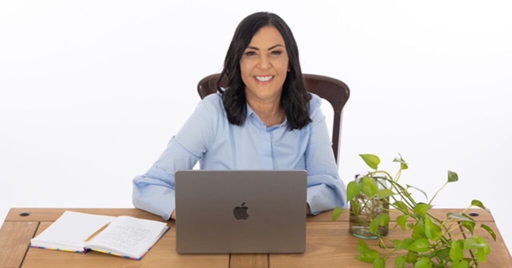 El viaje de Polímero