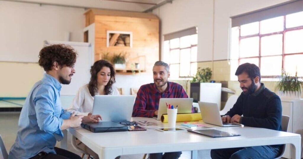 Equidad e inclusión