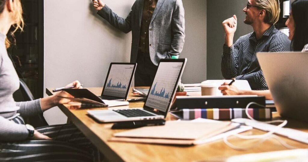 Equidad e inclusión