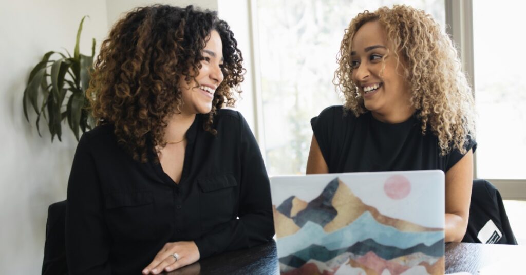 Equidad e inclusión