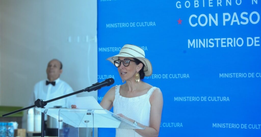 Festival Nacional del Sombrero Pintao