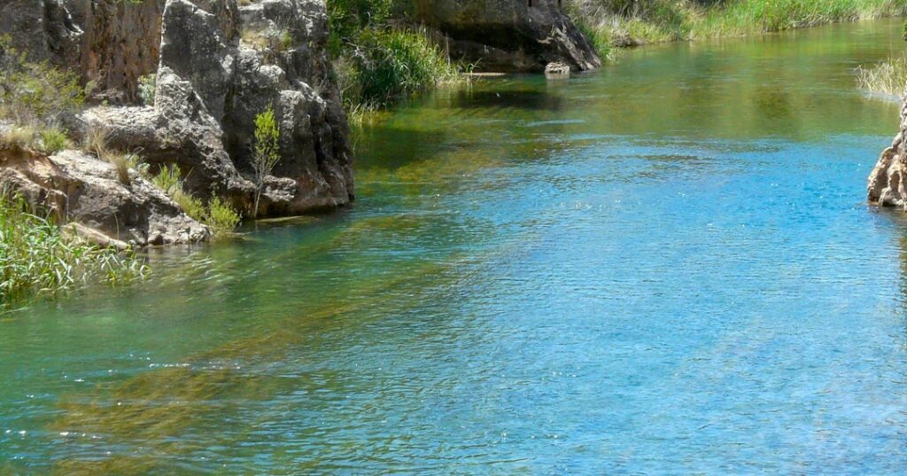Héroes de las Cuencas