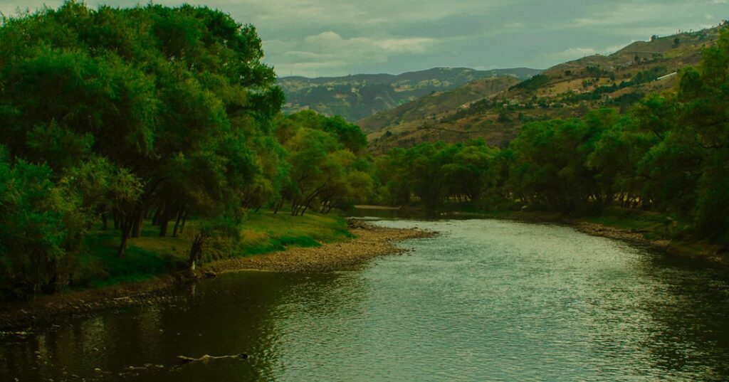 Héroes de las Cuencas