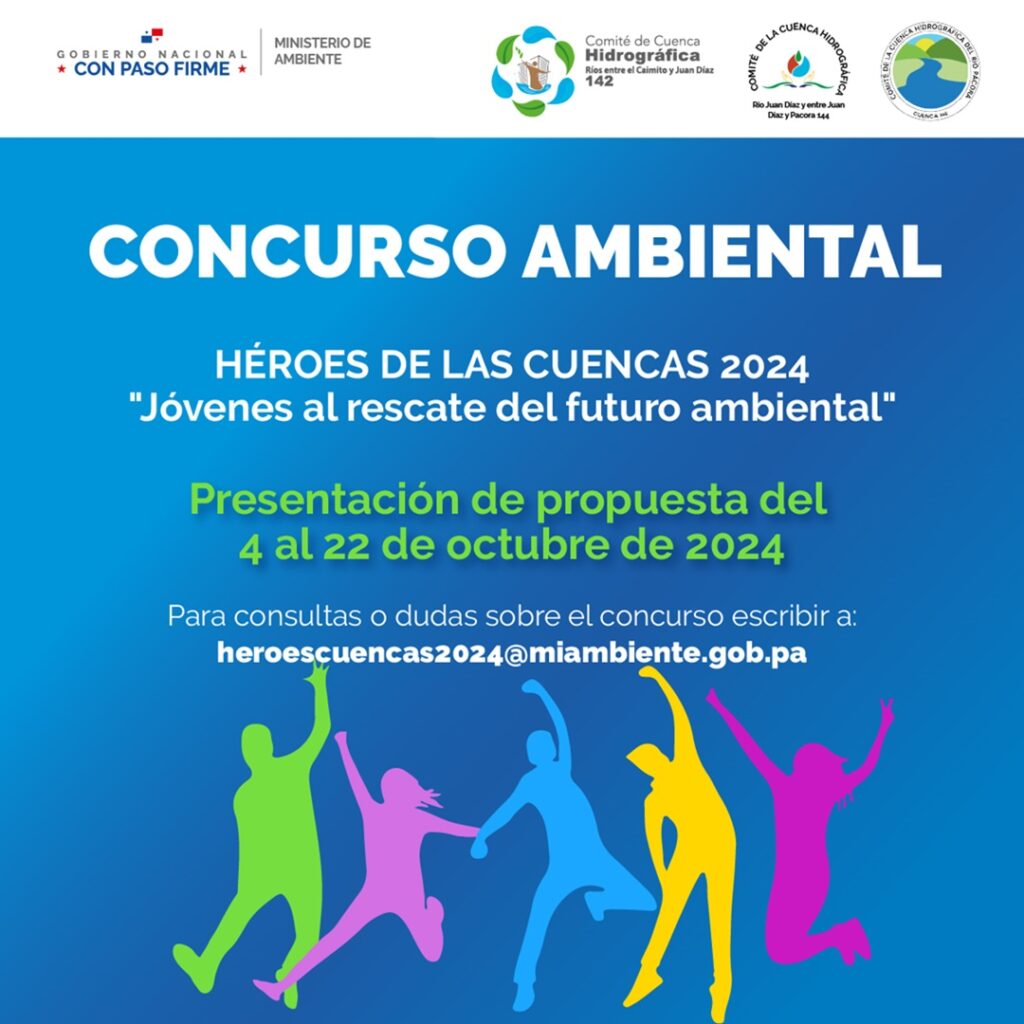 Héroes de las Cuencas