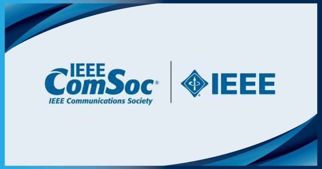 IEEE WCNC