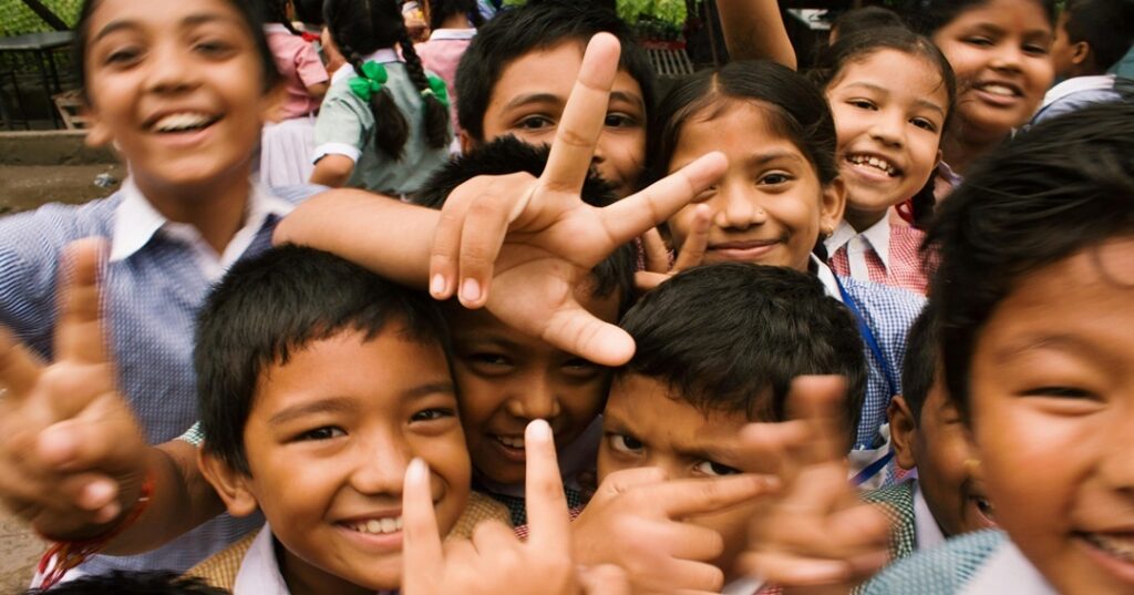 Inteligencia artificial