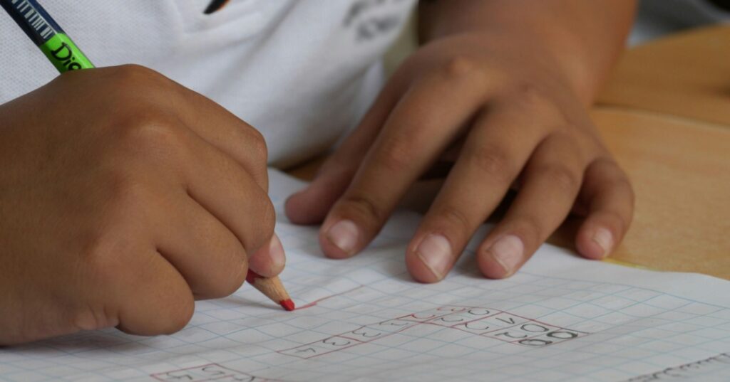 Inteligencia artificial