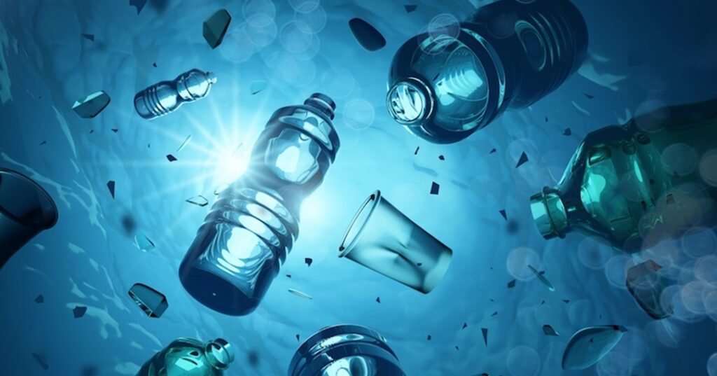 Inteligencia artificial