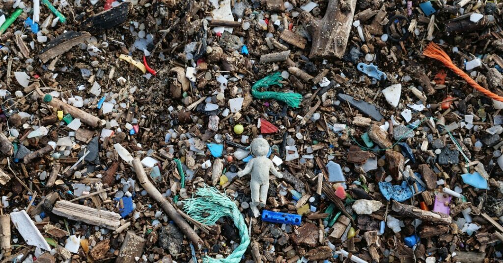 Inteligencia artificial