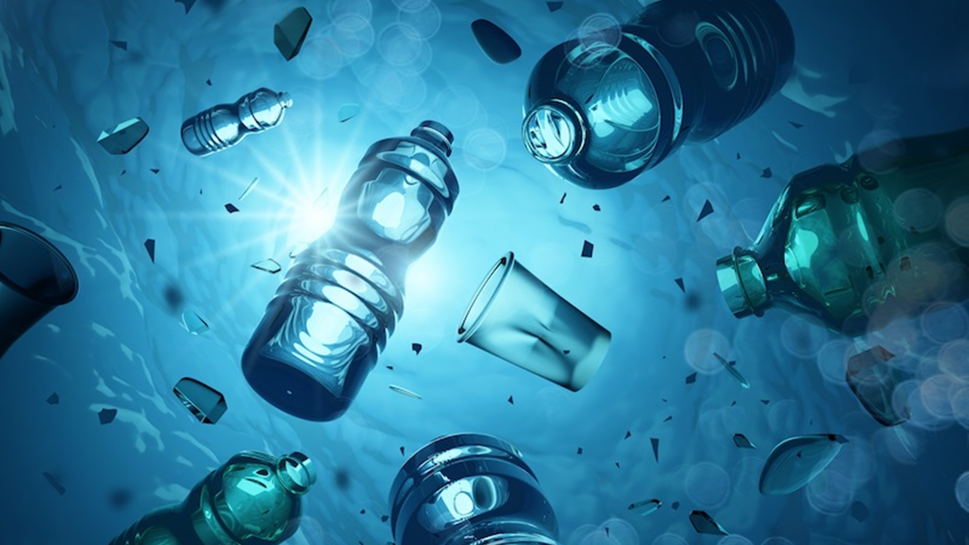 Inteligencia artificial