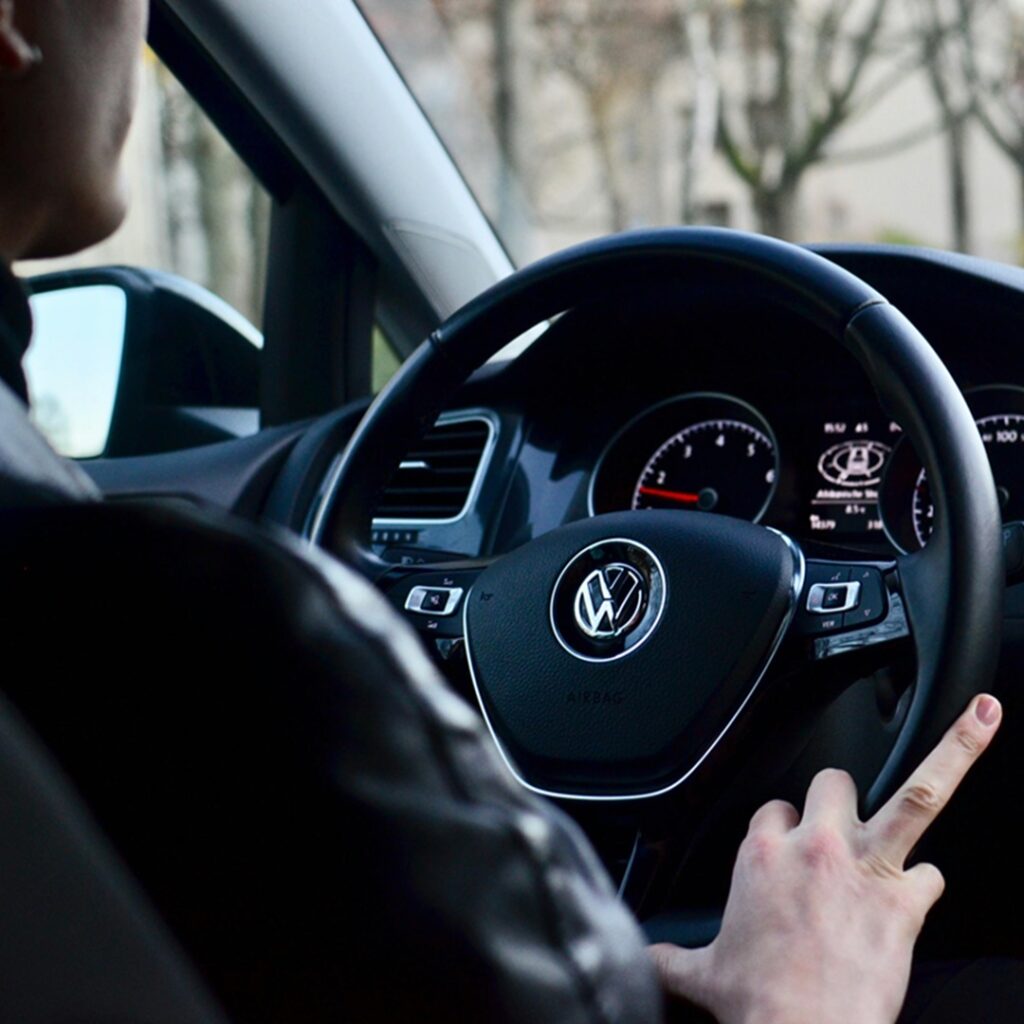 Interiores sostenibles