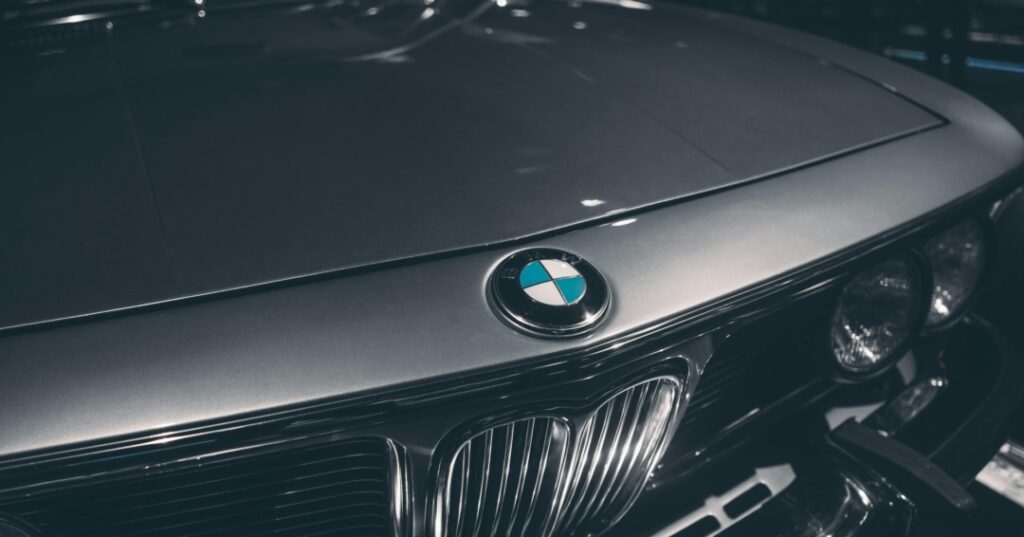 Interiores sostenibles