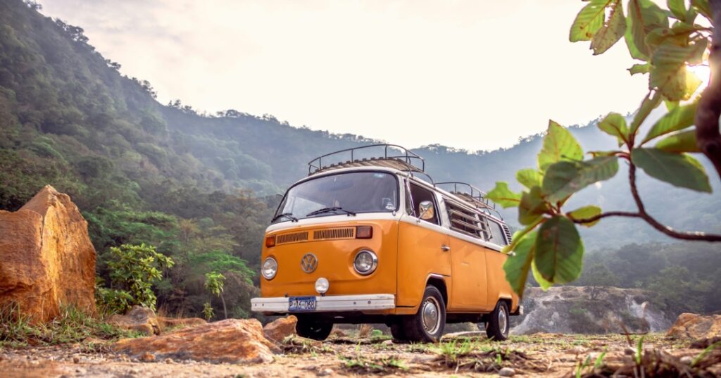 Interiores sostenibles