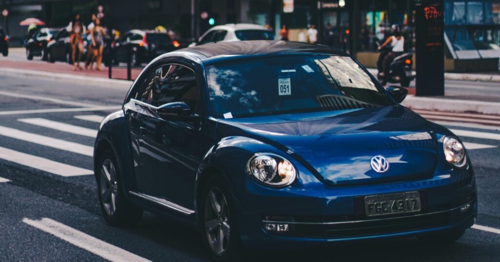 Interiores sostenibles