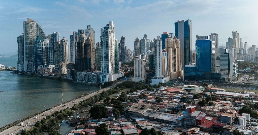 Internet de las cosas