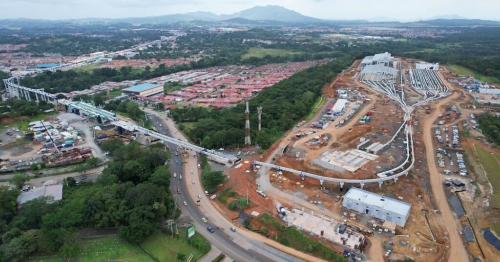 Internet de las cosas