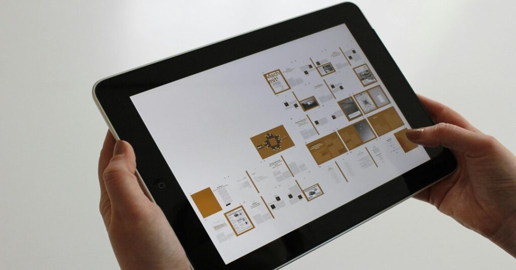 Internet de las cosas