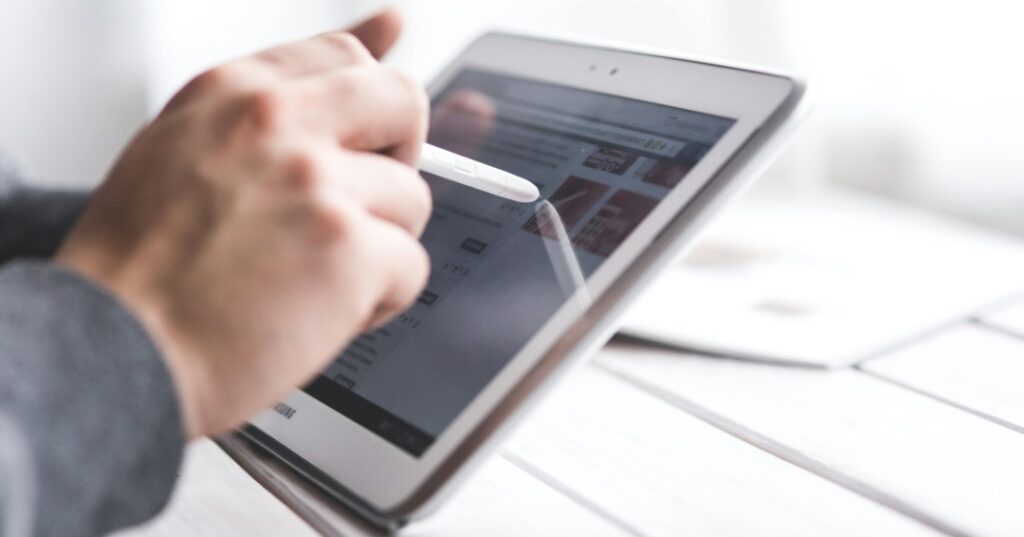 Internet de las cosas