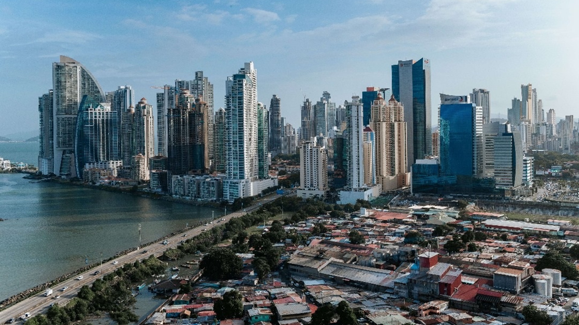 Internet de las cosas