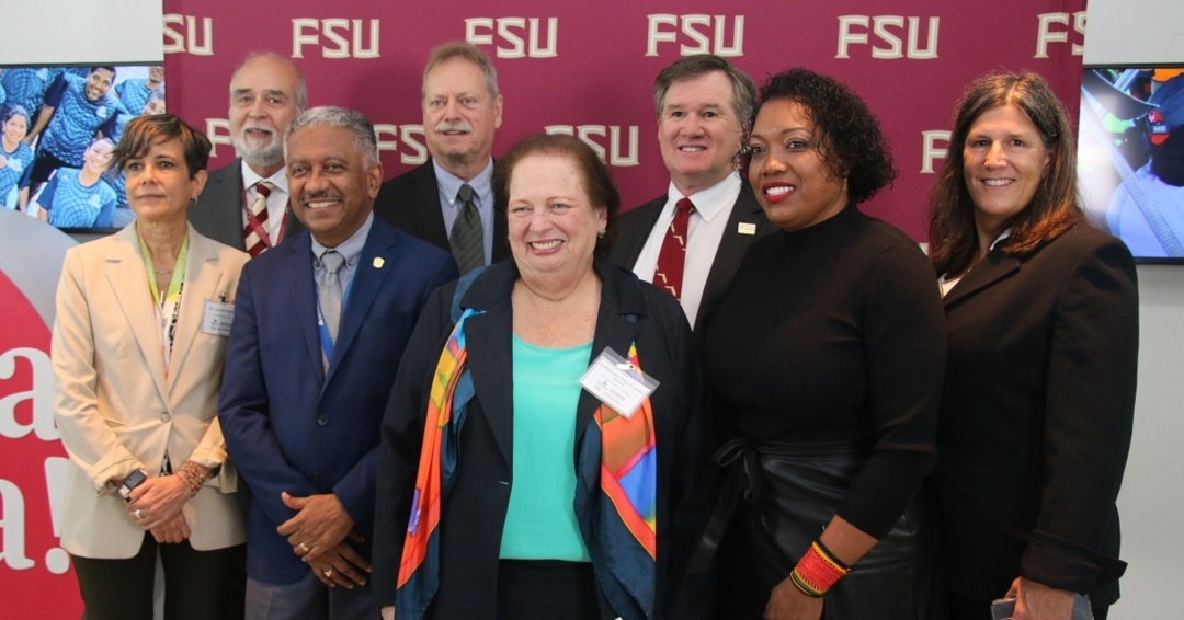 Investigación científica