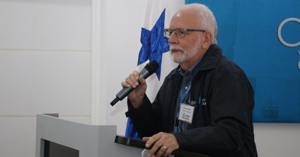 Investigación científica