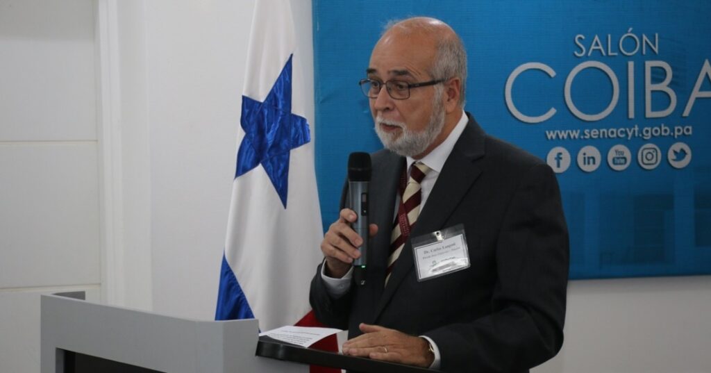 Investigación científica