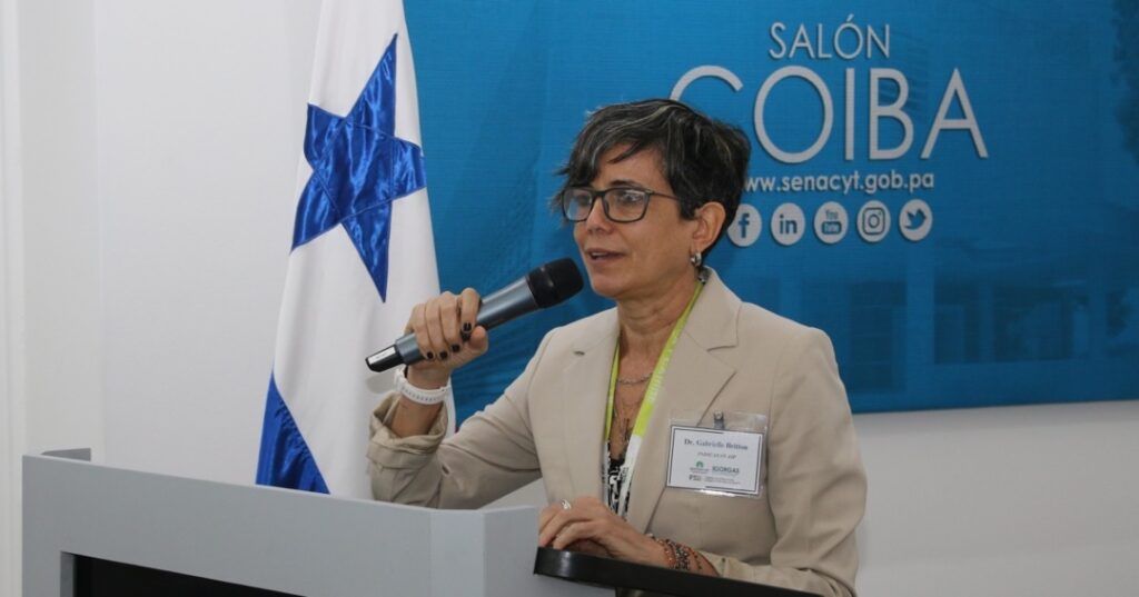 Investigación científica