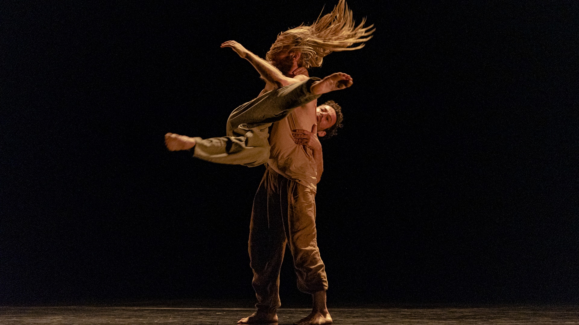 PRISMA - Festival Internacional