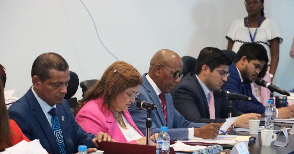 Producto Interno Bruto