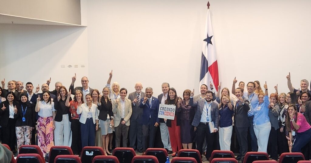 Producto Interno Bruto