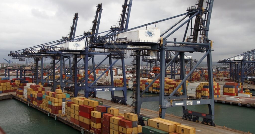 Producto Interno Bruto