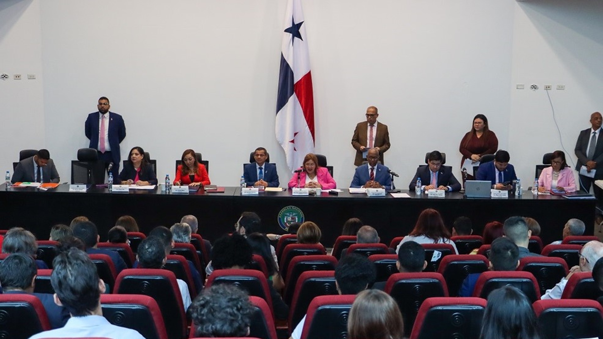 Producto Interno Bruto