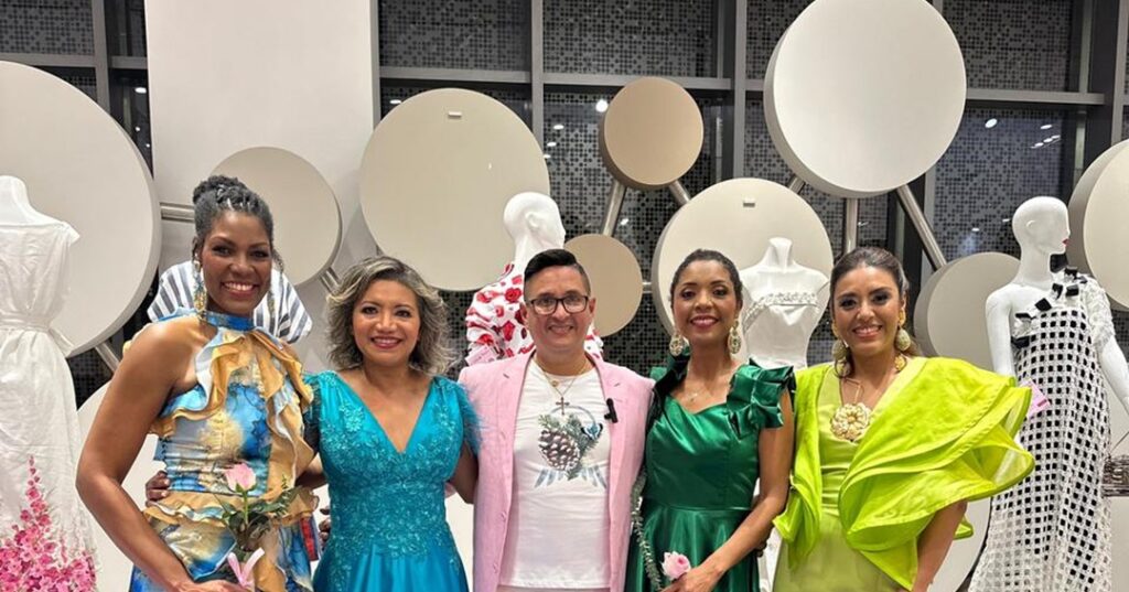 Renaciendo a la vida