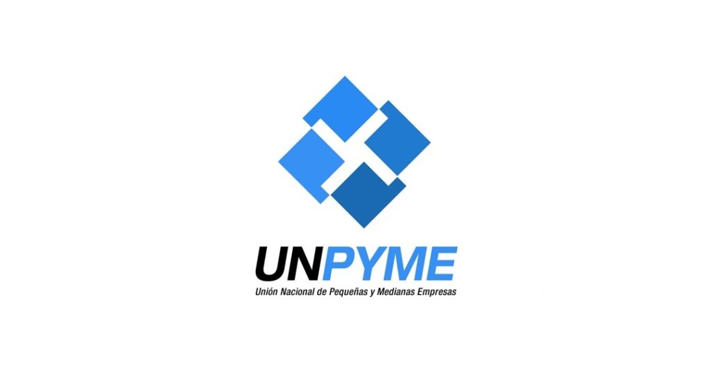 UNPYME