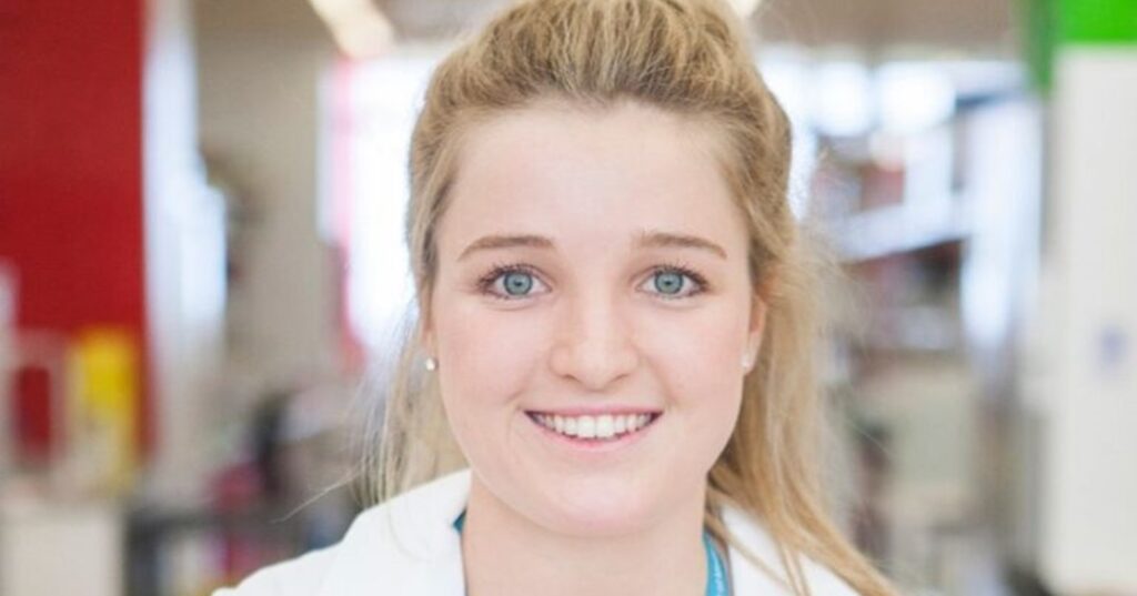 Veneno de las abejas