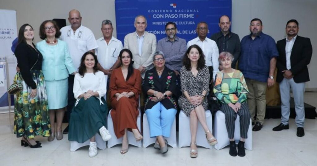 Concurso literario Ricardo Miró 2024