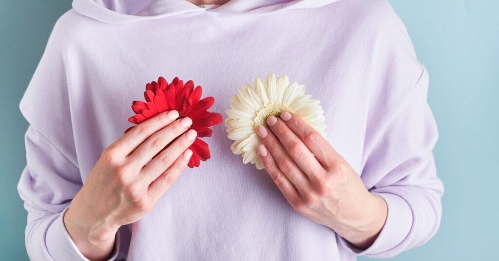 cáncer de mama triple negativo