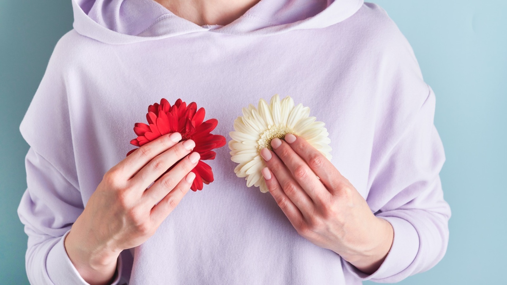 cáncer de mama triple negativo