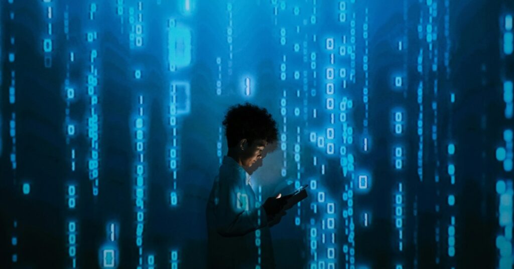 impacto ambiental de la ia