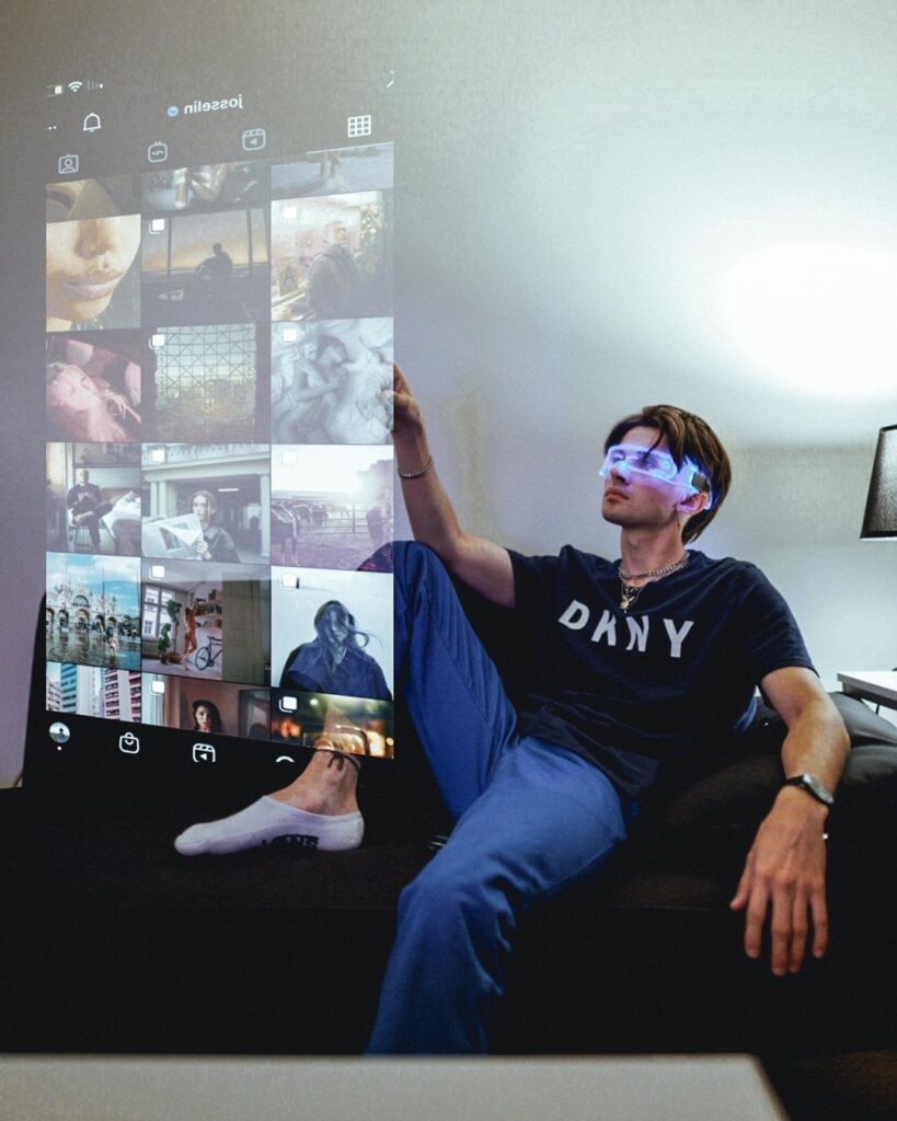 impacto ambiental de la ia