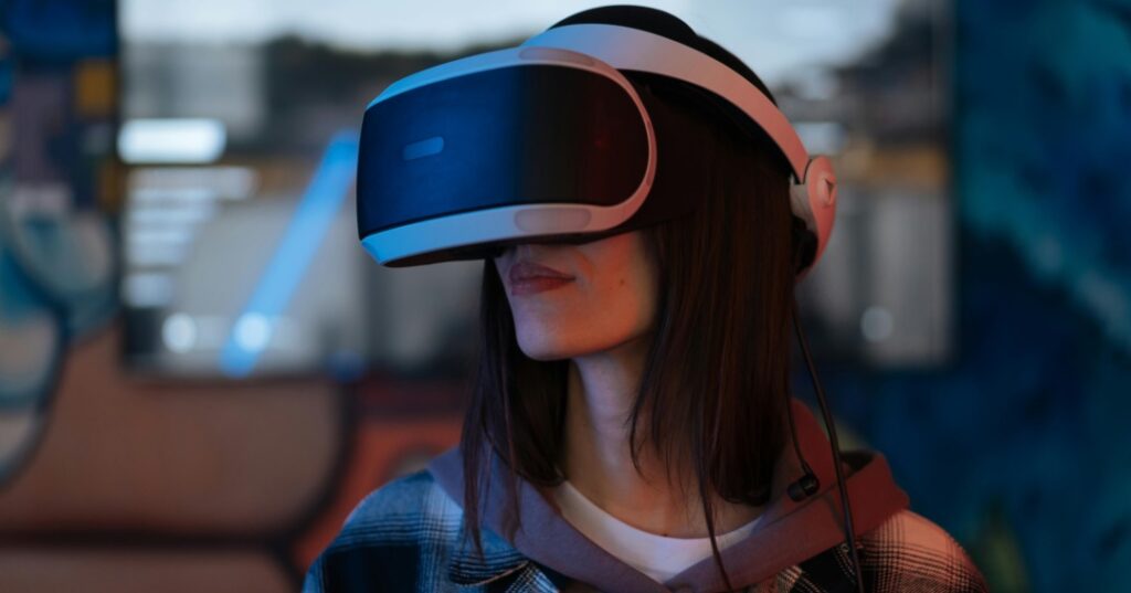 impacto ambiental de la ia