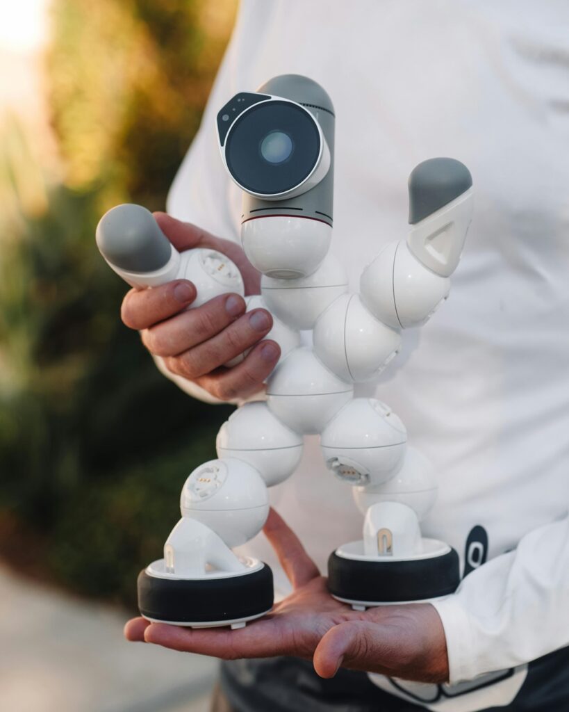 impacto ambiental de la ia