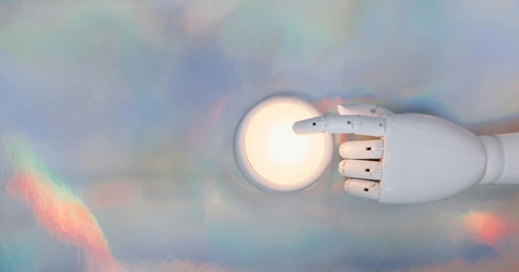 impacto ambiental de la ia