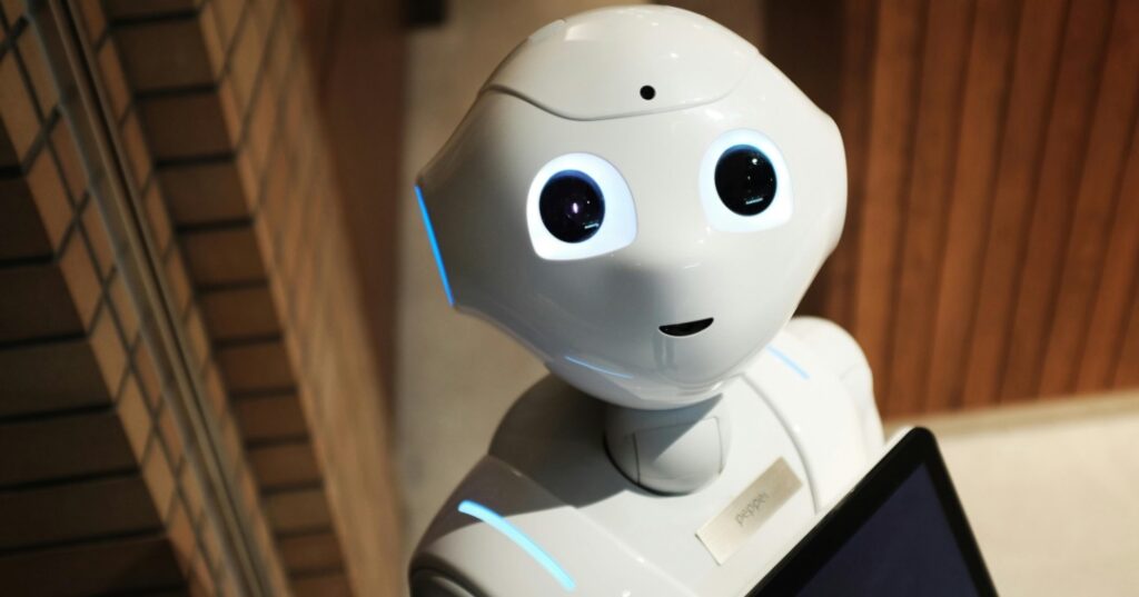 impacto ambiental de la ia