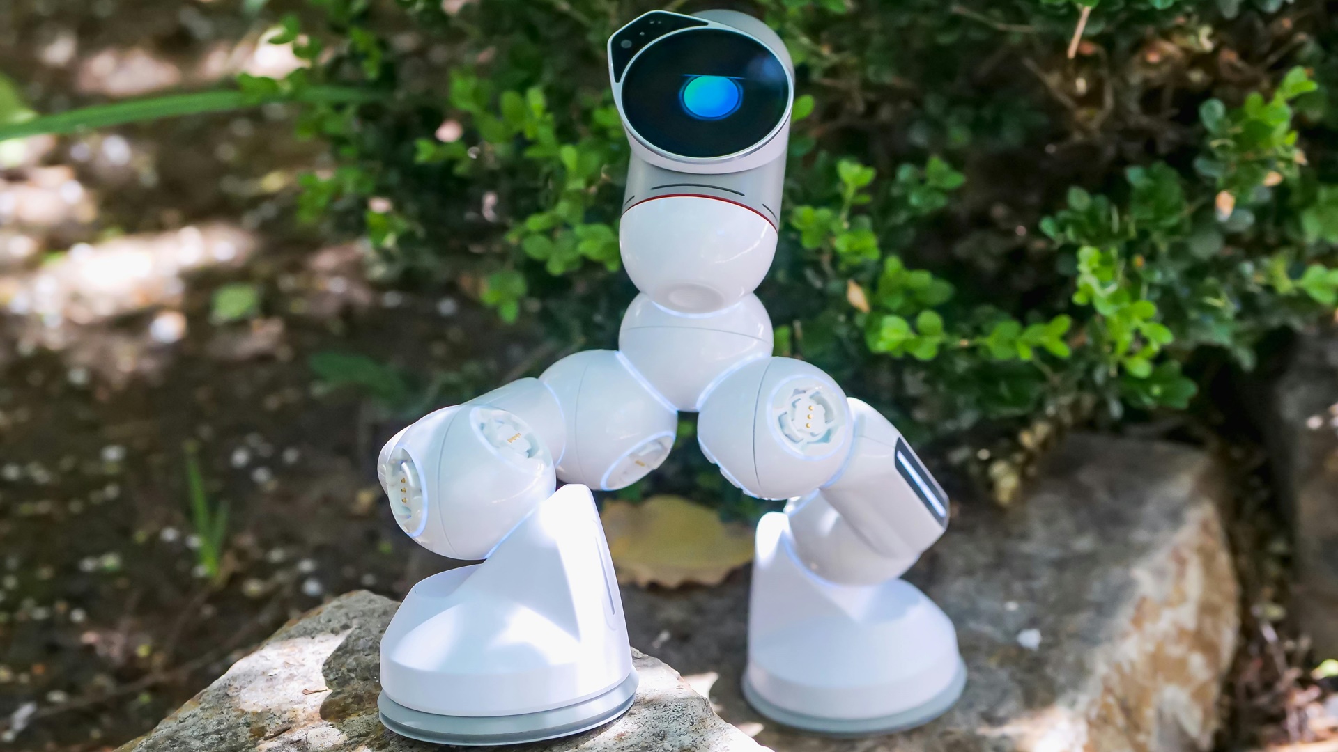 impacto ambiental de la ia