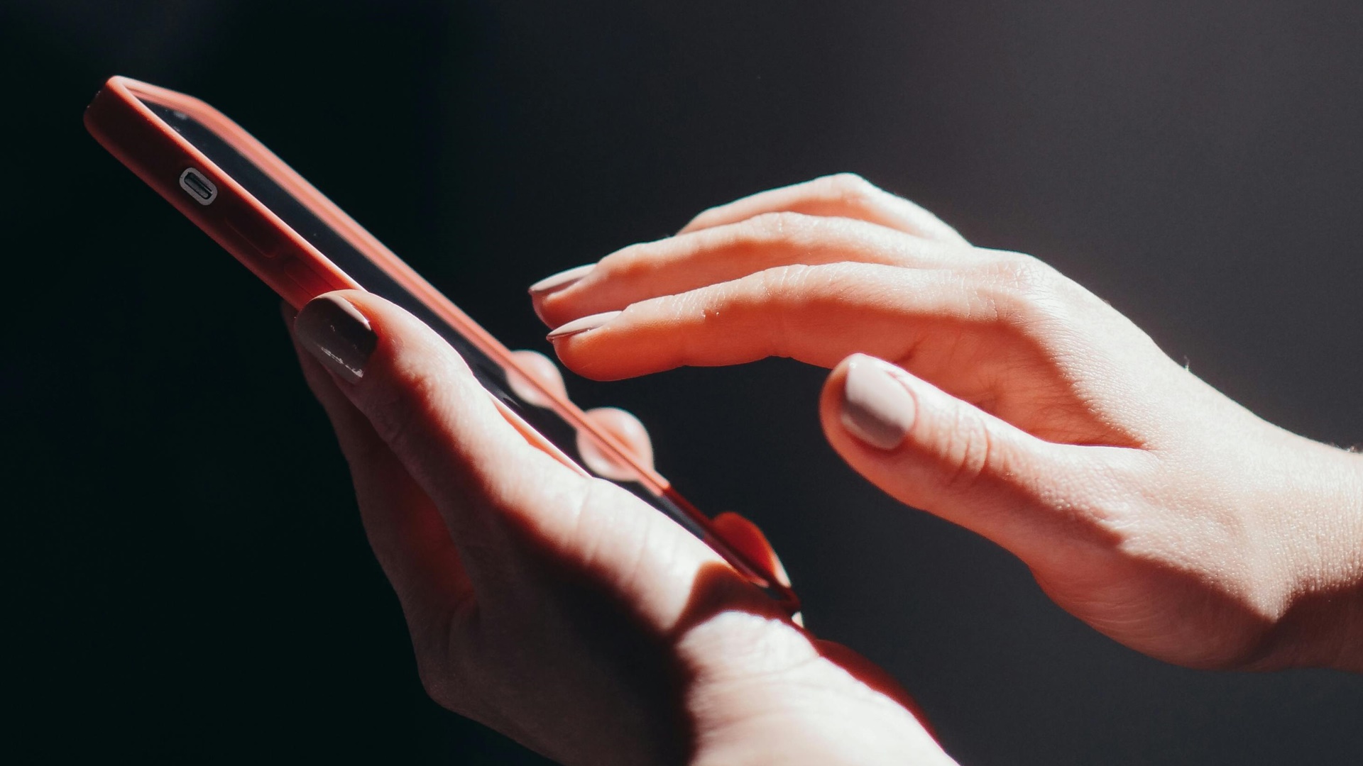 Aportes de las redes sociales