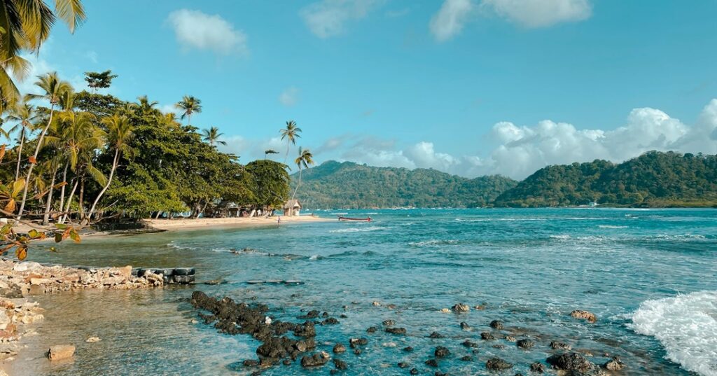 Best Tourism Villages